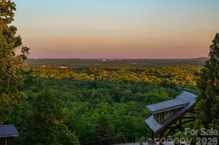 605 Recore Rdg Rd, Bessemer City, NC 28016 - Photo 47