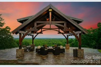605 Recore Ridge Road, Bessemer City, NC 28016 - Photo 5