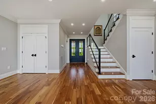 605 Recore Rdg Rd, Bessemer City, NC 28016 - Photo 7