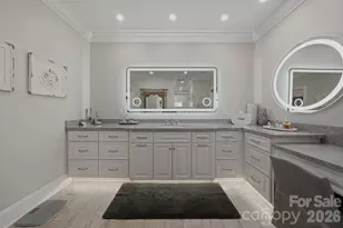 605 Recore Rdg Rd, Bessemer City, NC 28016 - Photo 17