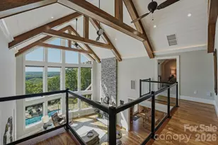 605 Recore Rdg Rd, Bessemer City, NC 28016 - Photo 19