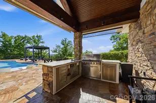 605 Recore Rdg Rd, Bessemer City, NC 28016 - Photo 35