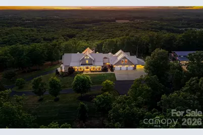 605 Recore Ridge Road, Bessemer City, NC 28016 - Photo 45