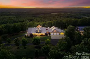 605 Recore Rdg Rd, Bessemer City, NC 28016 - Photo 45