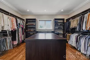 605 Recore Rdg Rd, Bessemer City, NC 28016 - Photo 15