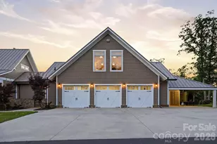 605 Recore Rdg Rd, Bessemer City, NC 28016 - Photo 27