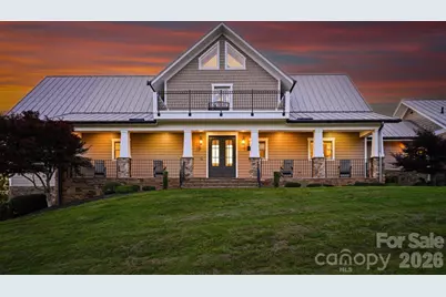 605 Recore Ridge Road, Bessemer City, NC 28016 - Photo 3