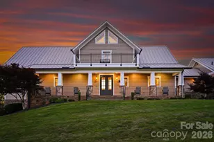 605 Recore Rdg Rd, Bessemer City, NC 28016 - Photo 3