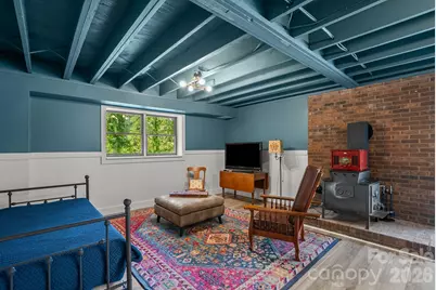 75 High Valley Estates Drive, Alexander, NC 28701 - Photo 31