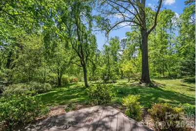 75 High Valley Estates Drive, Alexander, NC 28701 - Photo 41