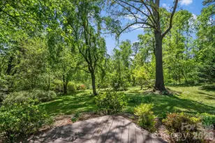 75 High Valley Estates Dr, Alexander, NC 28701 - Photo 41