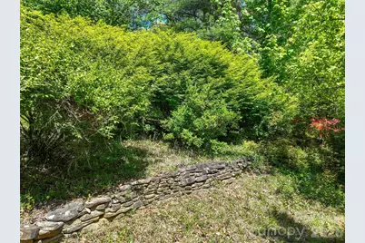 75 High Valley Estates Drive, Alexander, NC 28701 - Photo 45