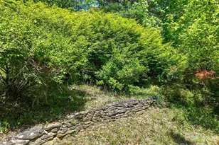 75 High Valley Estates Dr, Alexander, NC 28701 - Photo 45