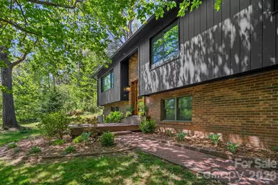 75 High Valley Estates Drive, Alexander, NC 28701 - Photo 1