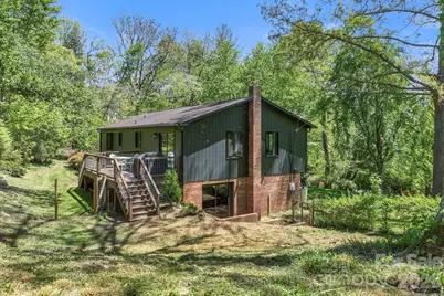 75 High Valley Estates Drive, Alexander, NC 28701 - Photo 37