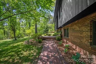 75 High Valley Estates Dr, Alexander, NC 28701 - Photo 7