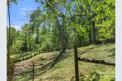 75 High Valley Estates Drive, Alexander, NC 28701 - Photo 43