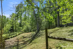 75 High Valley Estates Dr, Alexander, NC 28701 - Photo 43