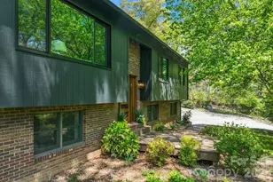 75 High Valley Estates Dr, Alexander, NC 28701 - Photo 5