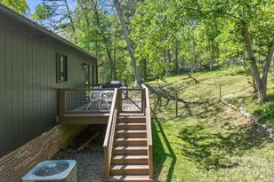 75 High Valley Estates Dr, Alexander, NC 28701 - Photo 39