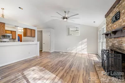 11100 Deerpath Court, Charlotte, NC 28262 - Photo 5