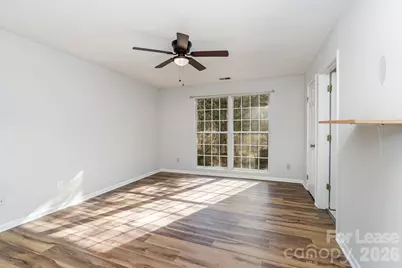 11100 Deerpath Court, Charlotte, NC 28262 - Photo 9