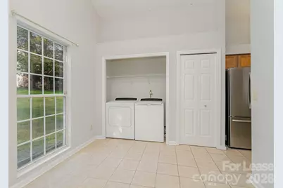 11100 Deerpath Court, Charlotte, NC 28262 - Photo 11