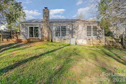 11100 Deerpath Court, Charlotte, NC 28262 - Photo 17