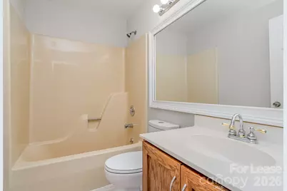 11100 Deerpath Court, Charlotte, NC 28262 - Photo 15