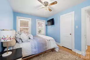 305 W 9th St, Newton, NC 28658 - Photo 25