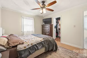 305 W 9th St, Newton, NC 28658 - Photo 21