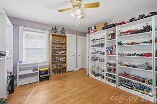 305 W 9th St, Newton, NC 28658 - Photo 31