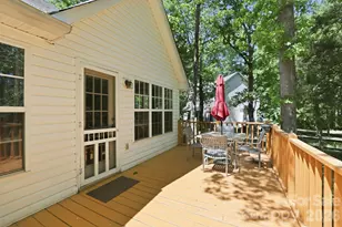 210 Locust Ct, Indian Trail, NC 28079 - Photo 27