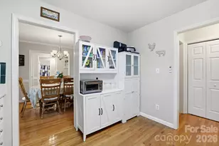 210 Locust Ct, Indian Trail, NC 28079 - Photo 11