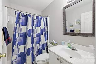210 Locust Ct, Indian Trail, NC 28079 - Photo 23