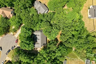 210 Locust Ct, Indian Trail, NC 28079 - Photo 33