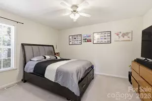 210 Locust Ct, Indian Trail, NC 28079 - Photo 21