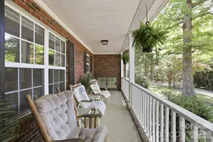 210 Locust Ct, Indian Trail, NC 28079 - Photo 3