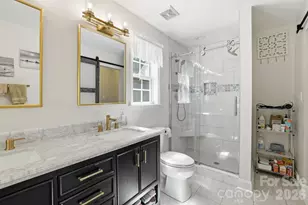 210 Locust Ct, Indian Trail, NC 28079 - Photo 17