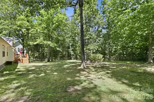 210 Locust Ct, Indian Trail, NC 28079 - Photo 31