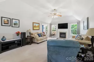 210 Locust Ct, Indian Trail, NC 28079 - Photo 5