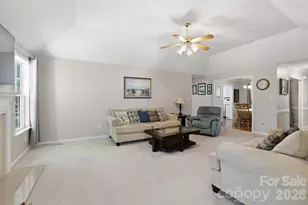 210 Locust Ct, Indian Trail, NC 28079 - Photo 7