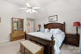 210 Locust Ct, Indian Trail, NC 28079 - Photo 15