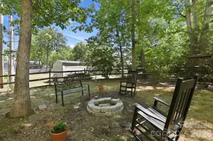 210 Locust Ct, Indian Trail, NC 28079 - Photo 29