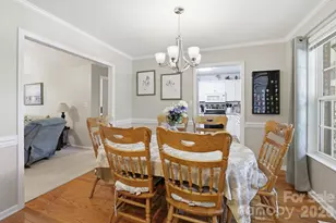 210 Locust Ct, Indian Trail, NC 28079 - Photo 13