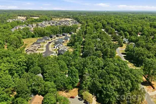 210 Locust Ct, Indian Trail, NC 28079 - Photo 35