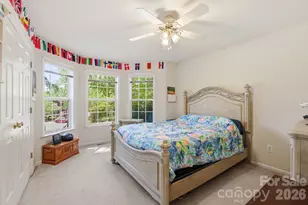 210 Locust Ct, Indian Trail, NC 28079 - Photo 19