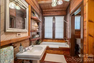 1147 S Belvedere Ave, Gastonia, NC 28054 - Photo 23