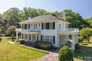 1147 S Belvedere Ave, Gastonia, NC 28054 - Photo 37