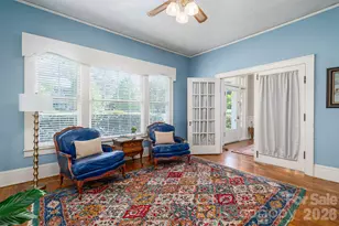 1147 S Belvedere Ave, Gastonia, NC 28054 - Photo 15